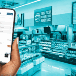 Frustrated Shoppers Want Far More Coupons Than They’re Getting