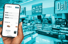 Frustrated Shoppers Want Far More Coupons Than They're Getting