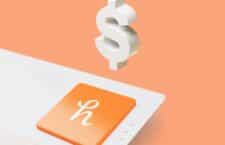 Honey Coupon Finder Fights Back Against "Scam Of The Century" Lawsuit