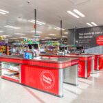 This Grocery Store Will Reward You For Catching Thieves In The Act