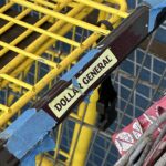 Dollar General Accused Of Overstuffing Warehouses, Overstocking Stores, Overworking Employees