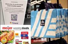 These Three Grocery Traditions Are Becoming A Thing Of The Past