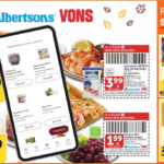 Hundreds of Coupons Go Missing Under New Digital Deal Law