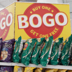 Government Ban On BOGOs Takes Effect – For Now