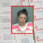 Accused Coupon Counterfeiter Is Charged Again, In Multimillion-Dollar Fraud Case
