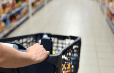Shoppers Prefer Lower Prices Over Coupons