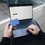 Online Shoppers Demand Coupons And Deals (That Actually Work)