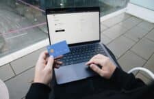 Online Shoppers Demand Coupons And Deals (That Actually Work)