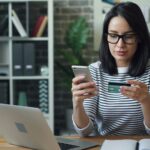 Let AI Do Your Shopping – And Couponing – For You