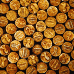 Keep The Change: Retailers Round In Shoppers’ Favor