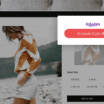 Coupon Site Picks Apart – And Pities – Its Accusers