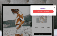 Coupon Site Picks Apart - And Pities - Its Accusers