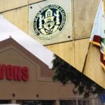 “Corporate Temper Tantrum” Or “Worthless Government Regulation”? Couponing Critics Square Off