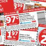 City’s Landmark Digital Deal Law Is Now Inspiring Others