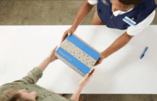 Walmart Cracks Down On Fraud, With New Coupon Policy