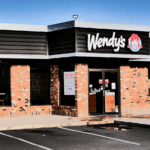 Wendy’s Coupon Dispute Leads To Assault Arrest