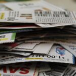 “Value, Not Coupons” – Price-Conscious Shoppers Don’t Want Deals