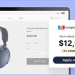 Coupons.com Wants You Back