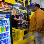 Overcharged At Dollar General? You May Get A Share Of A $15 Million Settlement