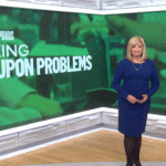 Shoppers Sound Off About “Unreliable,” Defective, Deceptive Digital Coupons