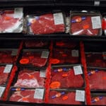 Got “Beef Bucks”? Coupons Could Provide Relief At The Grocery Store