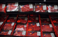 Got "Beef Bucks"? Coupons Could Provide Relief At The Grocery Store