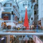 “Fake” Deals And “Discount Burnout” Frustrate Holiday Shoppers