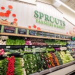 Investors Sue Overconfident Grocer After Chasing “Coupon Clippers” Away