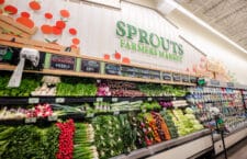 Investors Sue Overconfident Grocer After Chasing "Coupon Clippers" Away