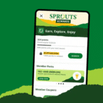 Coupon-Hating Retailer Launches Coupons And Deals Program