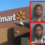 Accused Serial Coupon Counterfeiters Are Arrested Again