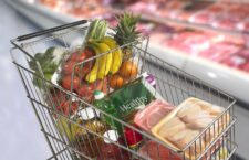 Saving Money On Groceries Is Not Quite A "Snap" For Many