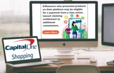 Coupon Code Finder Agrees To Pay Critics To Settle Dispute