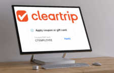 "Leaked" Coupon Goes Viral, And This Company Is Loving It