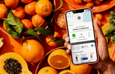 Investigators Reportedly Probe Online Grocery Price Gouging