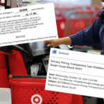 Complaint Raises Questions About New Digital Deal Law