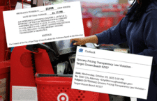 Complaint Raises Questions About New Digital Deal Law