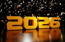 Here’s How Couponing Will Change In 2026