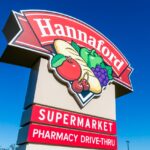 Activists Say Grocery Chain Is Purposely Overcharging Those Who Can Least Afford It