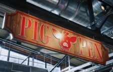 Police Say Coupons And Guns Are A Bad Combination