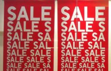 Two Discounts Are Better Than One, Even When They're Not