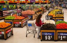 Walmart's Low Prices Come Under More Scrutiny