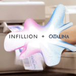 Catalina Is Sold: What Will It Mean For You?