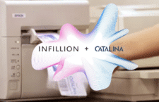 Catalina Is Sold: What Will It Mean For You?