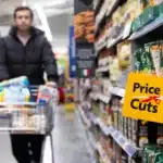 Grocer Reinvests In Paper Coupons For Those Who Don’t Do Digital