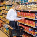 A New Warning About Grocery “Digital Discrimination,” From An Unexpected Place