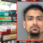 Man Indicted In Connection With Counterfeit Couponing Spree