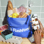 Financially-Stressed Shoppers Are Buying More Expiring Food