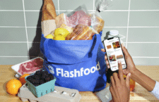 Financially-Stressed Shoppers Are Buying More Expiring Food