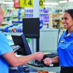 Shoppers Aren’t Feeling So Charitable Anymore